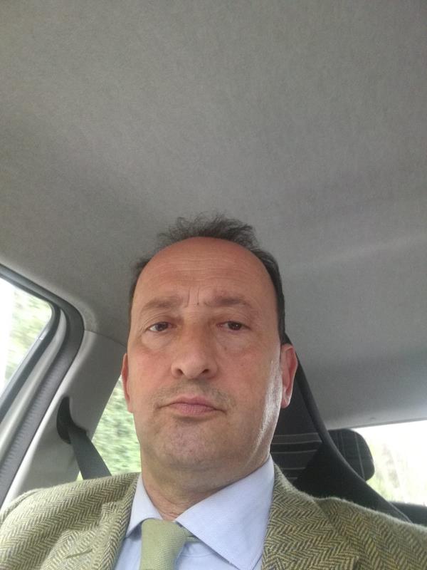 Scuole riaperte dal Tar. L'avvocato catanzarese Mancuso scrive al Capo dello Stato: "Perchè i Tribunali si tutelano e le scuole no?" images Scuole riaperte dal Tar. L'avvocato catanzarese Mancuso scrive al Capo dello Stato: "Perchè i Tribunali si tutelano e le scuole no?"