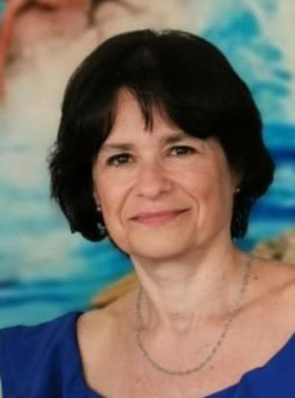 Il dibattito. La docente di Cosenza, Ciappetta: "La scuola non potrà più ritornare ad essere quella di prima" images Il dibattito. La docente di Cosenza, Ciappetta: "La scuola non potrà più ritornare ad essere quella di prima"