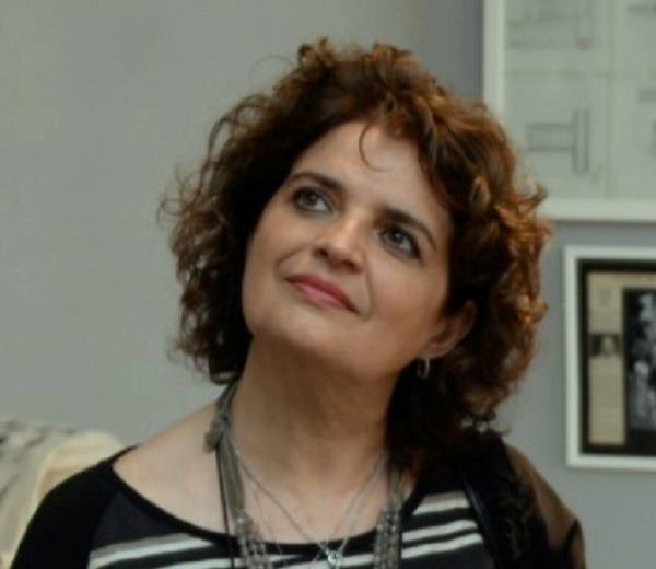 Viaggio dell'emozione con "La città di Nicastro: architettura e spazio urbano", giovedì al Museo archeologico lametino images Viaggio dell'emozione con "La città di Nicastro: architettura e spazio urbano", giovedì al Museo archeologico lametino