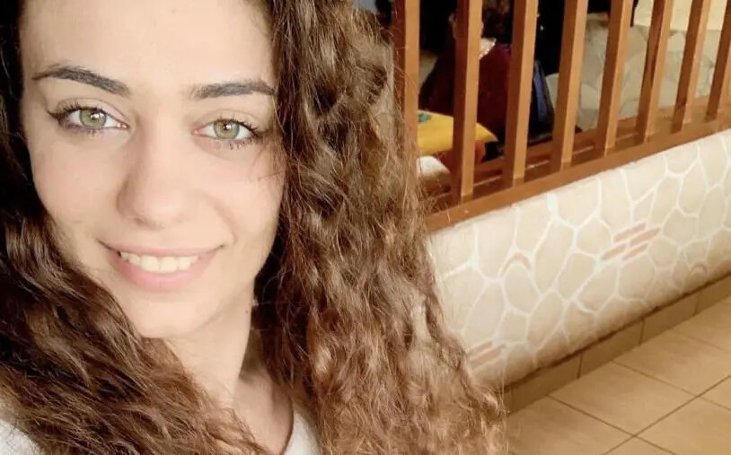 images Morte Martina Critelli, i familiari denunciano Ospedale e centro riabilitativo: "Sia fatta luce"