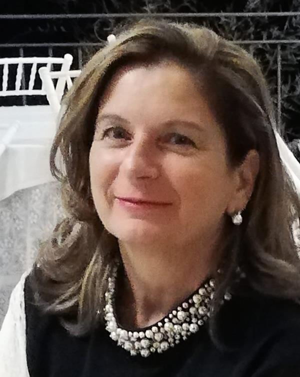 images Isola Capo Rizzuto, l’avvocato Antonella Pagliuso è il quinto assessore della Giunta Vittimberga 