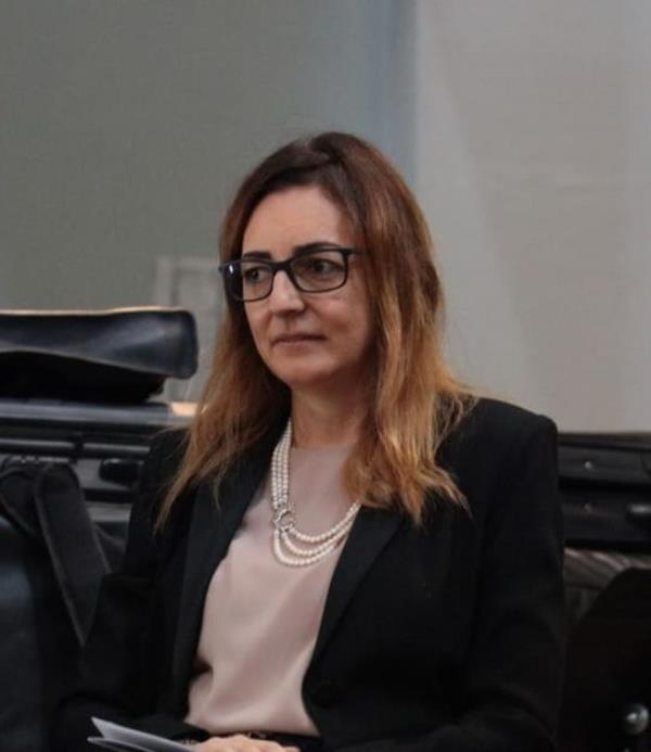 Vibo "Città che legge" potrà partecipare ai bandi Cepell, Limardo e Tripodi: "L’investimento sulla cultura dà i suoi frutti" images Vibo "Città che legge" potrà partecipare ai bandi Cepell, Limardo e Tripodi: "L’investimento sulla cultura dà i suoi frutti"