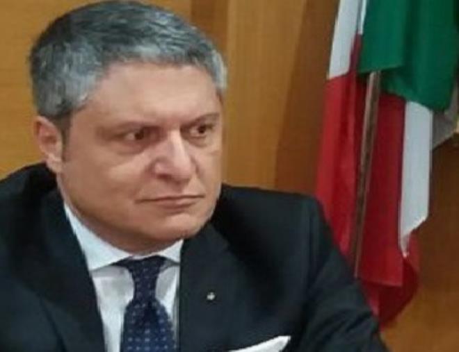 images Fiera agricola di San Biagio a Lamezia Terme: il Comune ne ha autorizzato lo svolgimento