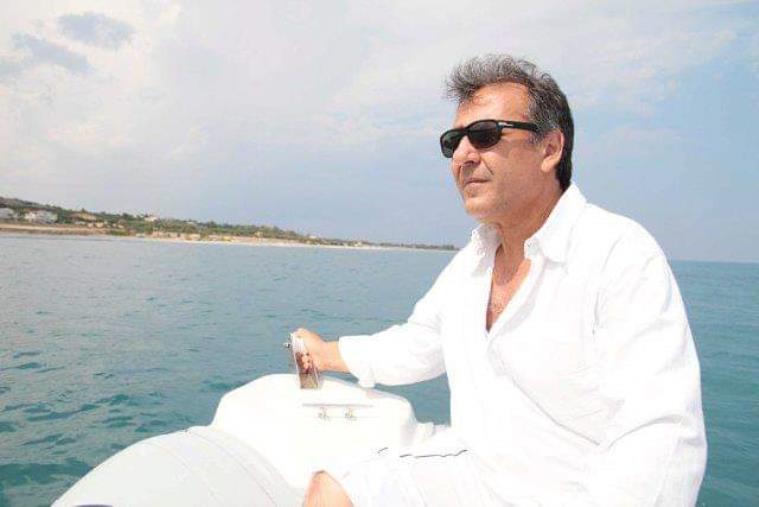 Ordinanza sui "bar con i tavoli all'aperto". Il Comune di Amendolara davanti al Tar a favore della Regione images Ordinanza sui "bar con i tavoli all'aperto". Il Comune di Amendolara davanti al Tar a favore della Regione