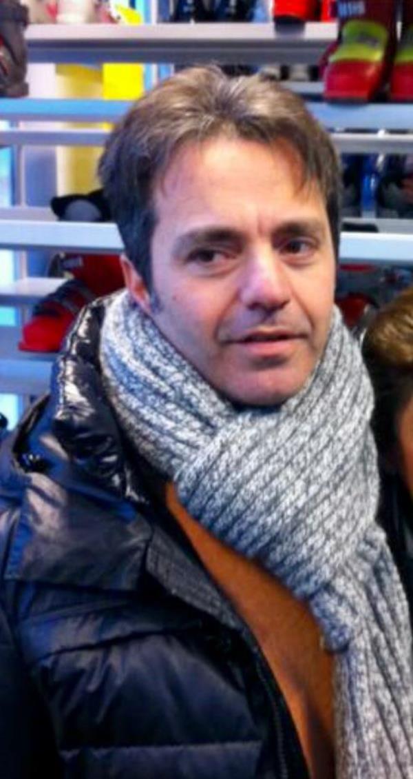 “Codacons per i diritti dei malati”, nasce in Calabria il primo sportello di consulenza e supporto per i pazienti e i loro familiari images “Codacons per i diritti dei malati”, nasce in Calabria il primo sportello di consulenza e supporto per i pazienti e i loro familiari