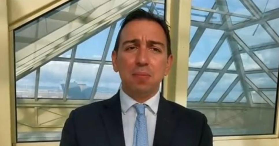 Brogli elettorali a Reggio Calabria. La Digos ha sequestrato materiale ritenuto "di interesse investigativo" images Brogli elettorali a Reggio Calabria. La Digos ha sequestrato materiale ritenuto "di interesse investigativo"