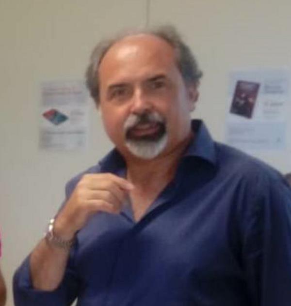 Tamponi in frigorifero, il dirigente Belcastro rassicura: "Entro 48 ore saranno distribuiti tra i cinque laboratori in Calabria" images Tamponi in frigorifero, il dirigente Belcastro rassicura: "Entro 48 ore saranno distribuiti tra i cinque laboratori in Calabria"