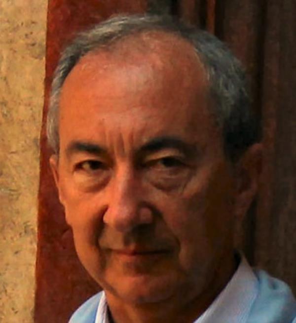 images Economia: debito, ricostruzione, ruolo del Mezzogiorno  