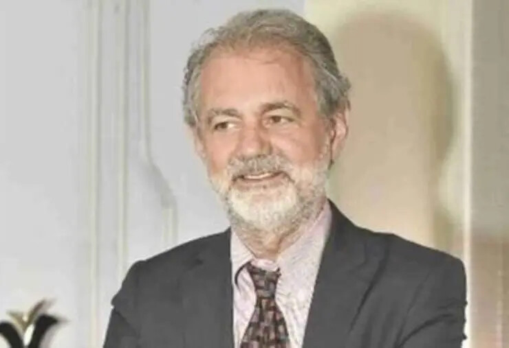 images Sanità a Crotone, la Cisl incontra il commissario Asp Brambilla: tra i temi discussi le lunghe liste d’attesa