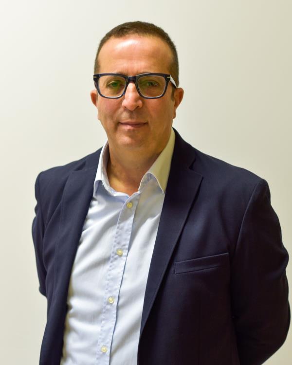 Catanzaro. Corsi: "L'istituto Tchaikovsky, chiarisca la sua posizione senza giocare su due tavoli" images Catanzaro. Corsi: "L'istituto Tchaikovsky, chiarisca la sua posizione senza giocare su due tavoli"