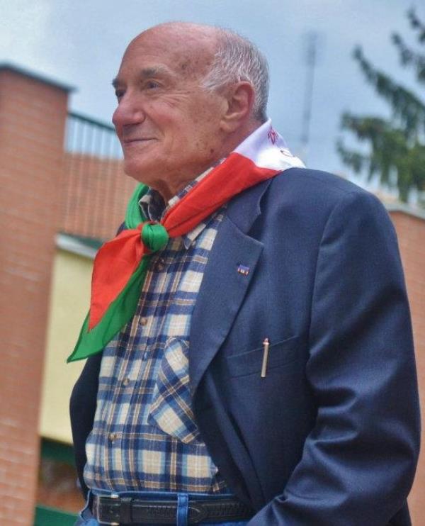 images Asp e Confindustria Catanzaro insieme per il più ampio diritto alla salute