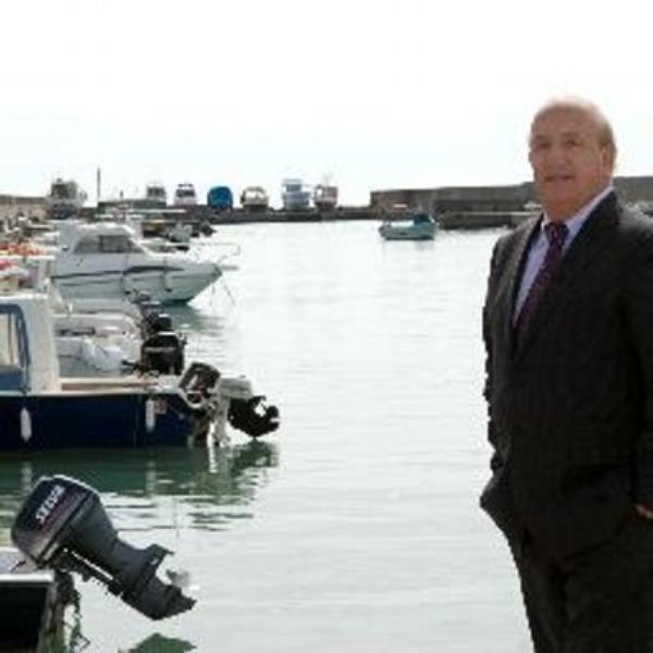 images  Ferrazzo (Centro Democratico Calabria&nbsp;): "La percorrenza veloce delle due direttrici SS 18 Tirrenica e 106 Ionica è essenziale per lo sviluppo turistico calabrese!"