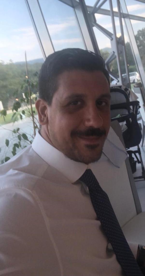 Catanzaro, Nisticò (I Quartieri): "Non c'è programmazione responsabile nella gestione e bonifica degli alvei fluviali" images Catanzaro, Nisticò (I Quartieri): "Non c'è programmazione responsabile nella gestione e bonifica degli alvei fluviali"