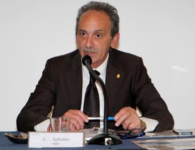 Antonio Sabatino riconfermato alla guida dell’U.N.M.S. Regionale images Antonio Sabatino riconfermato alla guida dell’U.N.M.S. Regionale