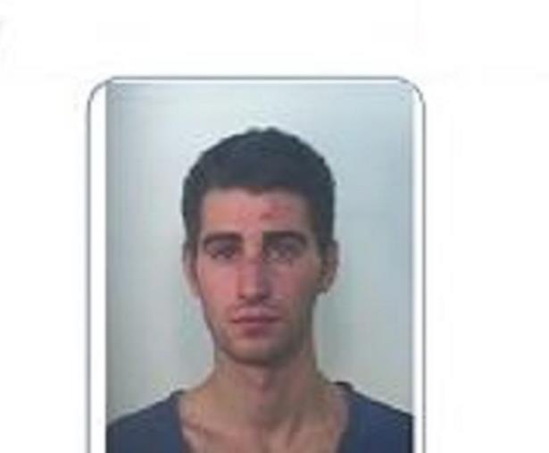 images Intimidazioni contro attività commerciali di Catanzaro (operazione "Fashion"): Antonio Sacco condannato a sette anni di reclusione 