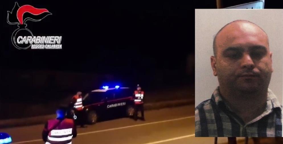 images Corigliano-Rossano, continua con successo l'operazione città pulita