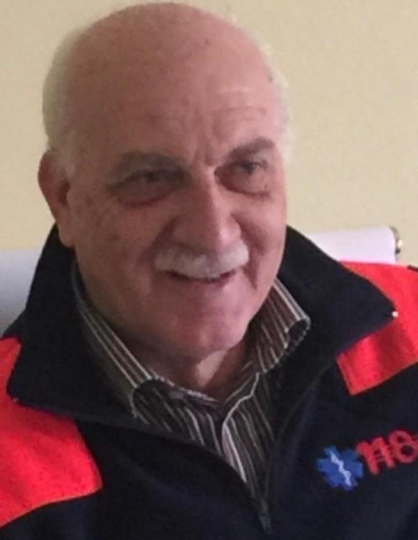 Coronavirus. "Domus Aurea". I medici "disertori": "Noi, al massacro". Il dott. Talese: "Amorale non prestare soccorso" images Coronavirus. "Domus Aurea". I medici "disertori": "Noi, al massacro". Il dott. Talese: "Amorale non prestare soccorso"