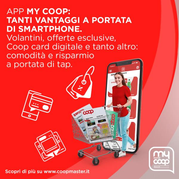 images Gruppo AZ SpA, l'app compie 1 mese: raggiunti 50.000 download