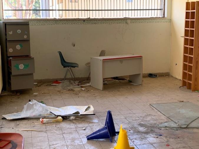 images L’Academy di Galati e Degiorgi continua a sfornare talenti. L’ex allievo Saverio Capalbo tra gli interpreti di The Nightmare before Christmas