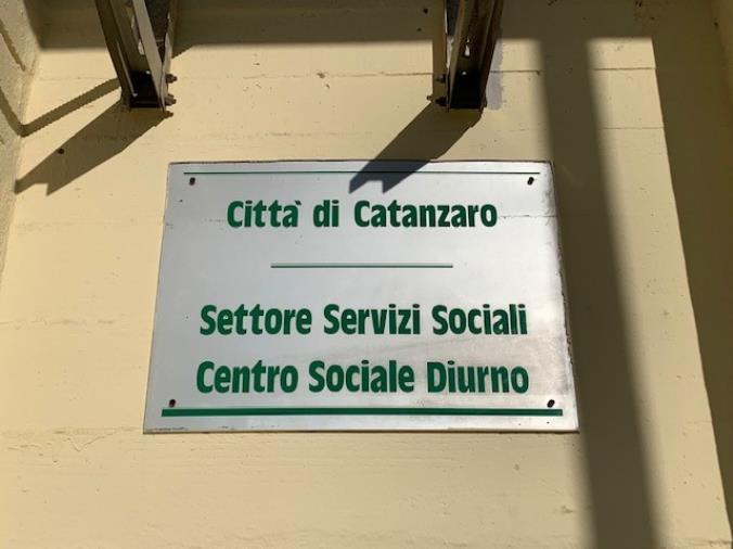 Caduti, a Caloveto la commemorazione si terrà nella palestra comunale images Caduti, a Caloveto la commemorazione si terrà nella palestra comunale