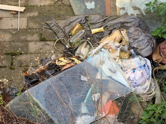 Abi cocktail competition, la catanzarese Maria Grazia Dragone pluripremiata con il suo drink "Ruby". Terza classificata è Chiara Marsili images Abi cocktail competition, la catanzarese Maria Grazia Dragone pluripremiata con il suo drink "Ruby". Terza classificata è Chiara Marsili