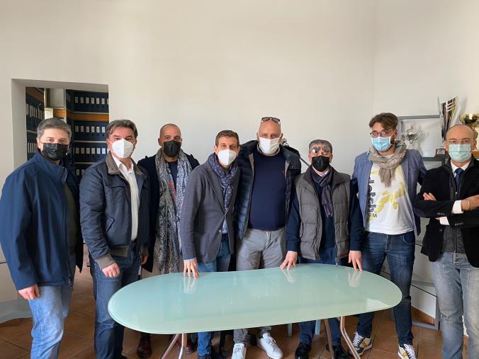 Catanzaro. L'Ordine degli architetti elegge i nuovi consiglieri (I NOMI) images Catanzaro. L'Ordine degli architetti elegge i nuovi consiglieri (I NOMI)