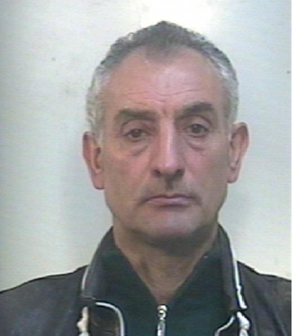 Lavoro "nero" e carenze igienico sanitarie, sospese tre attività nel Vibonese. Multe per 20mila euro images Lavoro "nero" e carenze igienico sanitarie, sospese tre attività nel Vibonese. Multe per 20mila euro