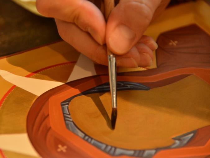 images Al via il concorso grafico “Linee Identitarie” dedicato alle identità linguistiche calabresi