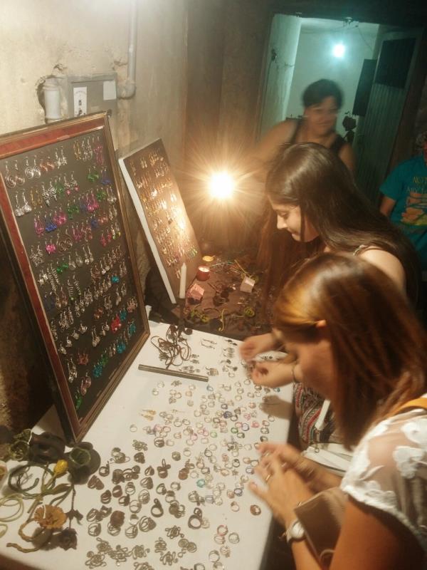 images Lamezia, nasce sezione Corpo italiano soccorso Ordine di Malta