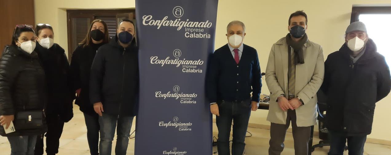 Le ceramiche di Squillace in mostra all’Expo di Dubai images Le ceramiche di Squillace in mostra all’Expo di Dubai