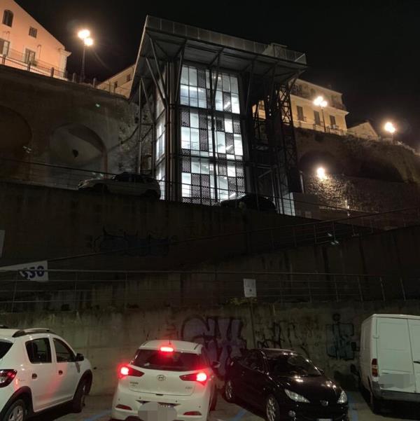 images I "distretti del cibo" calabresi ai nastri di partenza 