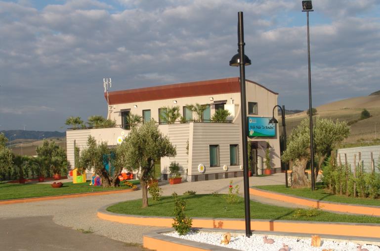 images Umg: pubblicato il bando per le&nbsp;iscrizioni&nbsp;all’asilo nido per l’anno  2021/2022