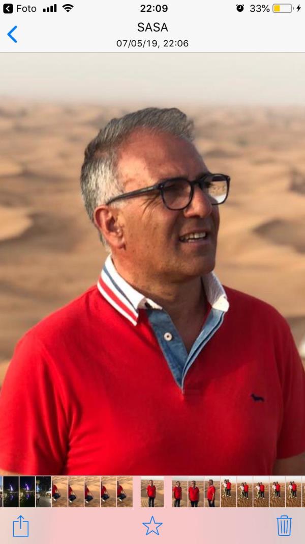 images Partono i percorsi formativi per i 230 disoccupati di San Giovanni in Fiore