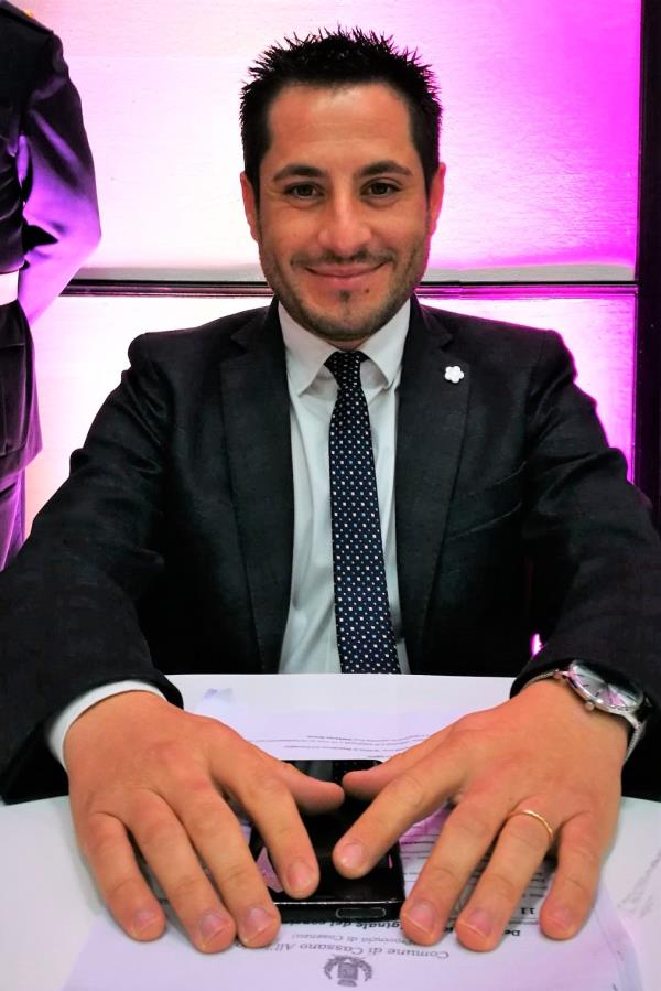 A Cassano "autorizza" i lavori di manutenzione della rete idrica e fognante e delle strade comunali images A Cassano "autorizza" i lavori di manutenzione della rete idrica e fognante e delle strade comunali