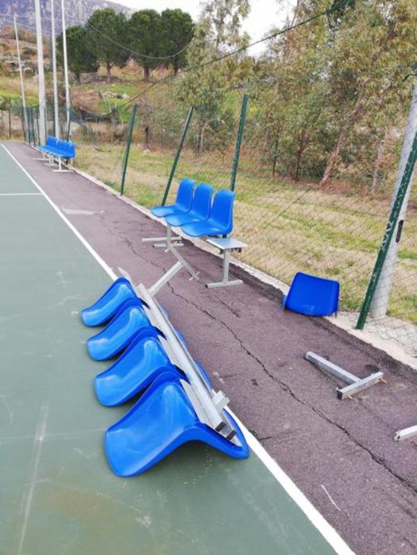 images “Educazione digitale & sicurezza on line”, se ne parla domani all'Ipsia Ferraris di Catanzaro