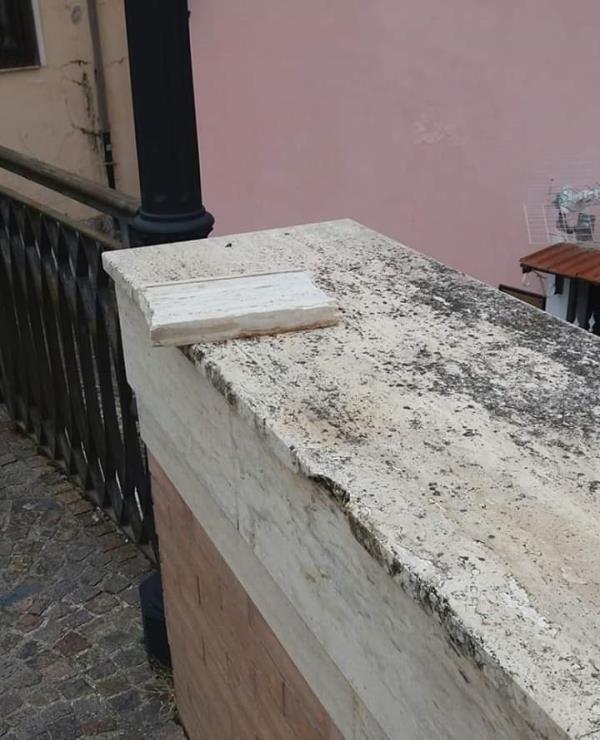 Regionali, Mirabello: "Chiarezza su ipotesi alleanza M5s-Pd" images Regionali, Mirabello: "Chiarezza su ipotesi alleanza M5s-Pd"