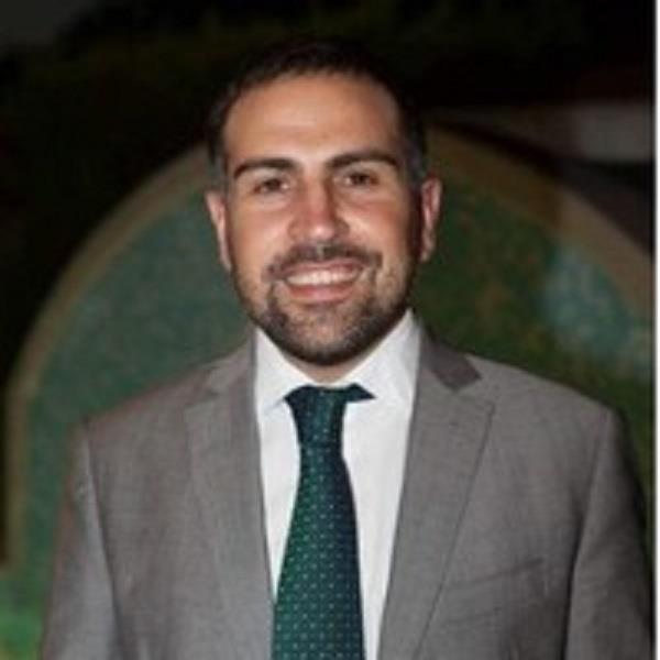 images Novità fiscali, Salerno (Coldiretti): "Importante il rimborso Iva per le aziende agricole ed avere liquidità nel medio periodo"