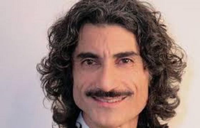 Sanità. Auddino (M5S): "Potenziare la rete di Breast Unit in Calabria. Prioritario assicurare la diagnosi precoce dei tumori al seno" images Sanità. Auddino (M5S): "Potenziare la rete di Breast Unit in Calabria. Prioritario assicurare la diagnosi precoce dei tumori al seno"