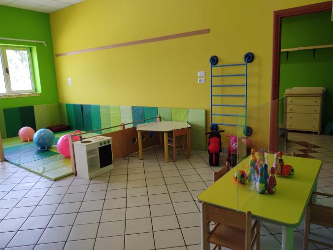 images Come tornare a scuola a settembre. Linee guida, ecco i "compiti" per le vacanze  (PDF SCARICABILE)