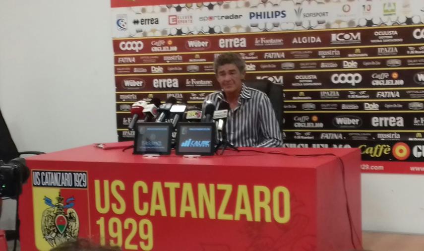 images Recitando "per gioco" sul set di un cortometraggio 