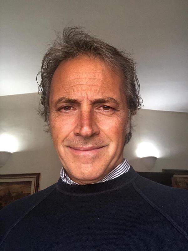 La decretazione d’urgenza nella gestione dell’emergenza epidemiologica. L'avvocato Martini interviene sul tema della legittimità costituzionale images La decretazione d’urgenza nella gestione dell’emergenza epidemiologica. L'avvocato Martini interviene sul tema della legittimità costituzionale