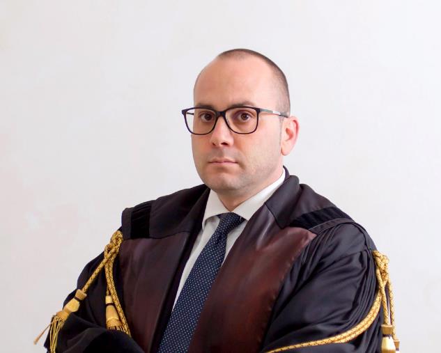 Maltrattamenti sulla convivente, quarantenne di Cariati lascia il carcere images Maltrattamenti sulla convivente, quarantenne di Cariati lascia il carcere