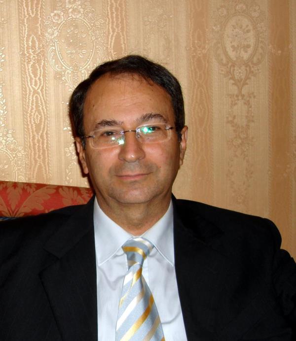 Il disastro della sanità calabrese: è solo colpa della politica images Il disastro della sanità calabrese: è solo colpa della politica