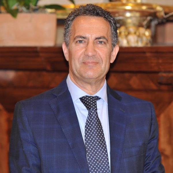 images Regionali. L'avvocato Salvo: "Rinvio delle elezioni crea precedente anomalo"