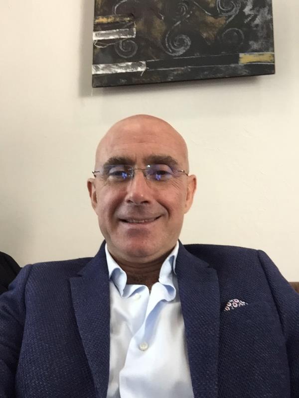 Ennio Curcio: "Ponte sullo Stretto: serve alla Calabria?" images Ennio Curcio: "Ponte sullo Stretto: serve alla Calabria?"