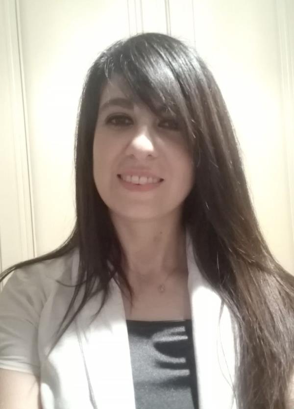 Riforma del processo civile, l'avvocato Mariana Rotundo sul "maxiemendamento in materia di minori e famiglia" images Riforma del processo civile, l'avvocato Mariana Rotundo sul "maxiemendamento in materia di minori e famiglia"