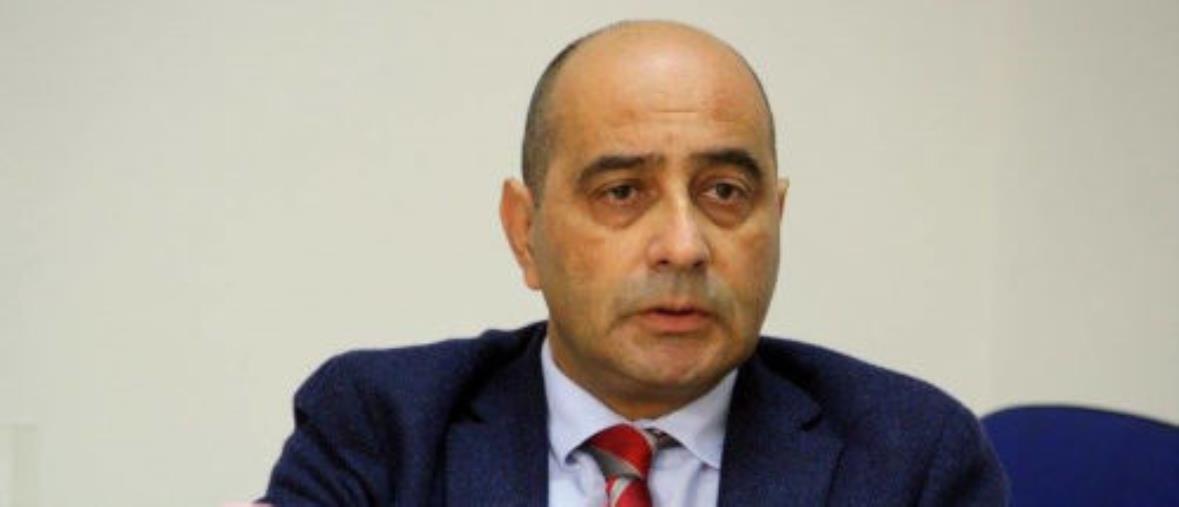 Corigliano Rossano. PinQua, Avv. Candiano: "Perchè si è rinunciato a proposte pilota?" images Corigliano Rossano. PinQua, Avv. Candiano: "Perchè si è rinunciato a proposte pilota?"