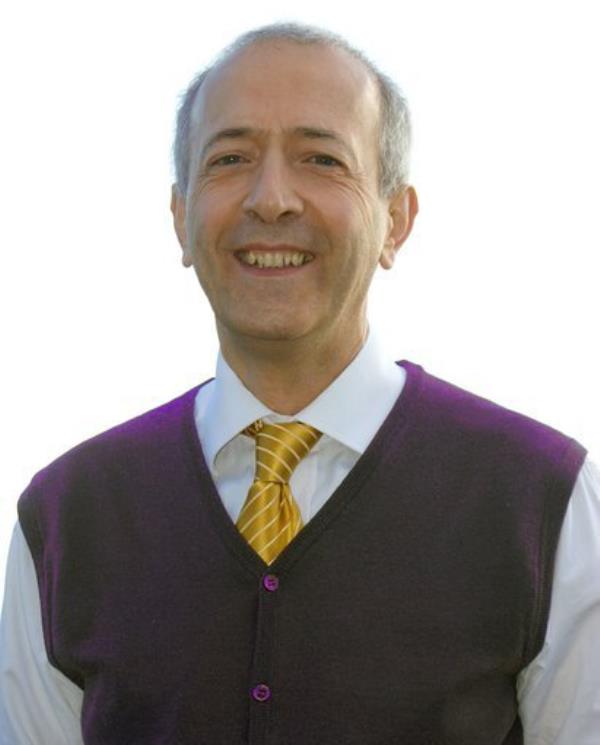 images Lamezia Terme. Domani il webinar di Rete Civica su “Recovery Fund: Infrastrutture, Lavoro, Reingegnerizzazione" 