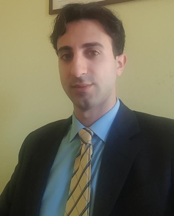 images “Il principio di legalità”, l’avvocato Pasquale Poerio venerdì 24 presenta il suo libro