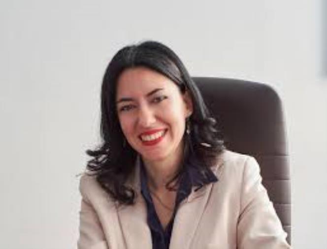 Il ministro Azzolina: "Gratteri un esempio da seguire". Domani, sabato 8 febbraio, alla scuola media di Fuscaldo sarà piantato un albero per omaggiare il procuratore images Il ministro Azzolina: "Gratteri un esempio da seguire". Domani, sabato 8 febbraio, alla scuola media di Fuscaldo sarà piantato un albero per omaggiare il procuratore